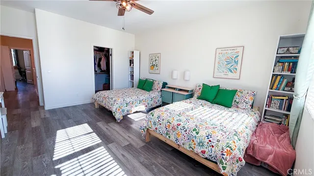 $485,000 | 30383 Town Square Drive, Menifee, CA 92584