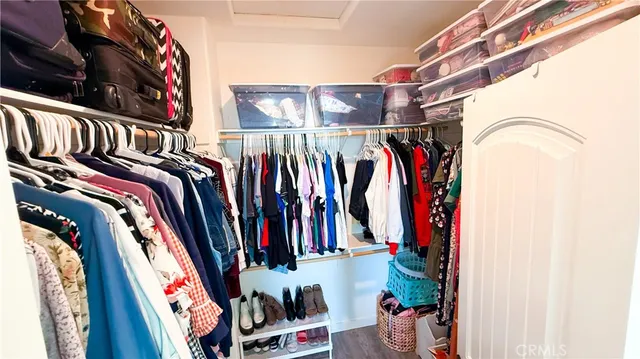 $485,000 | 30383 Town Square Drive, Menifee, CA 92584