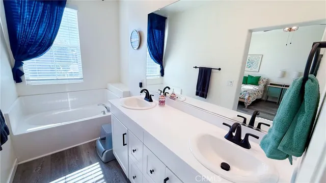 $485,000 | 30383 Town Square Drive, Menifee, CA 92584