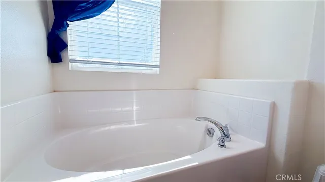 $485,000 | 30383 Town Square Drive, Menifee, CA 92584