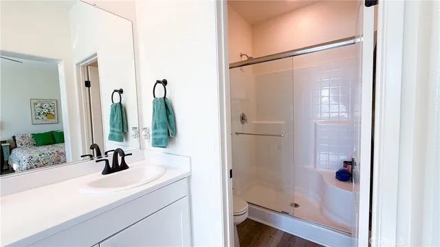 $485,000 | 30383 Town Square Drive, Menifee, CA 92584