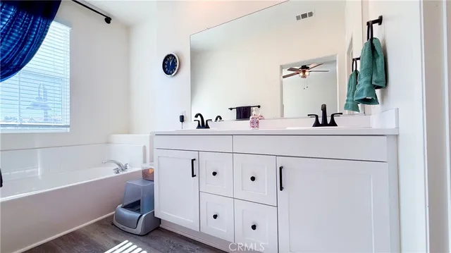 $485,000 | 30383 Town Square Drive, Menifee, CA 92584