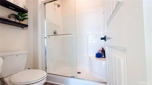 $485,000 | 30383 Town Square Drive, Menifee, CA 92584