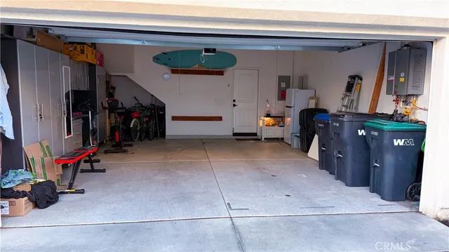 $485,000 | 30383 Town Square Drive, Menifee, CA 92584