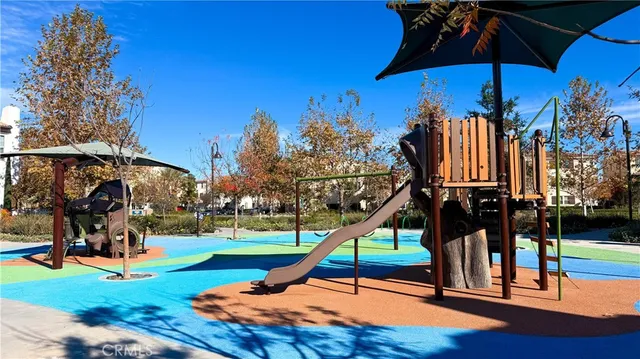 $485,000 | 30383 Town Square Drive, Menifee, CA 92584