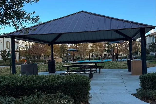 $485,000 | 30383 Town Square Drive, Menifee, CA 92584