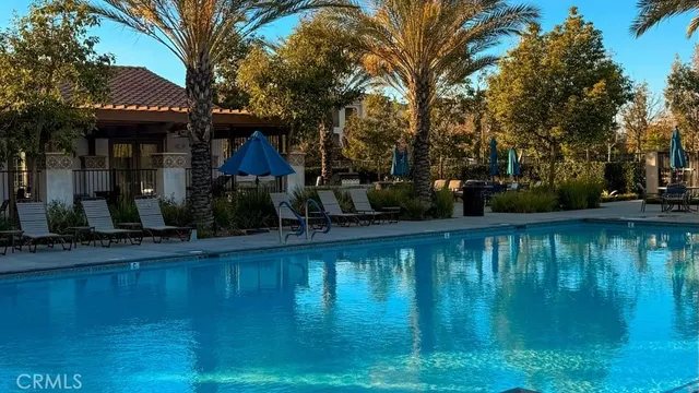 $485,000 | 30383 Town Square Drive, Menifee, CA 92584