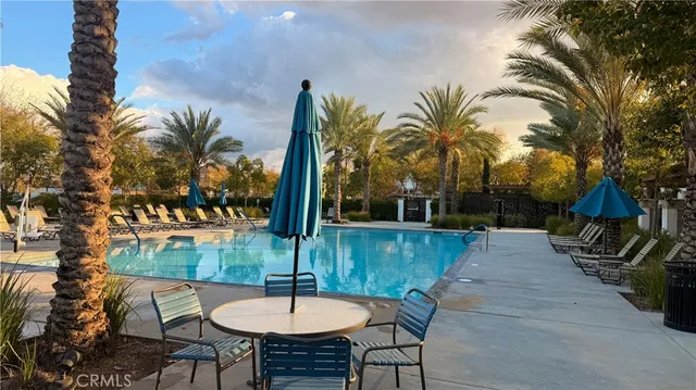 $485,000 | 30383 Town Square Drive, Menifee, CA 92584