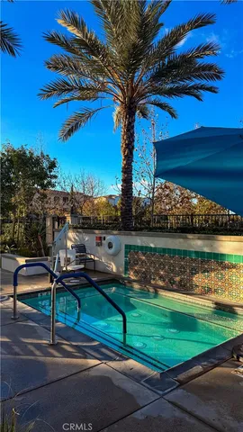 $485,000 | 30383 Town Square Drive, Menifee, CA 92584