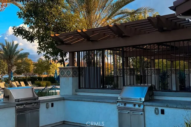 $485,000 | 30383 Town Square Drive, Menifee, CA 92584