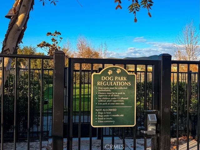 $485,000 | 30383 Town Square Drive, Menifee, CA 92584