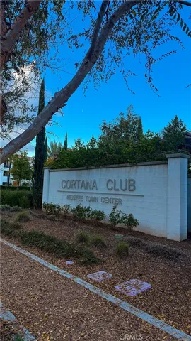 $485,000 | 30383 Town Square Drive, Menifee, CA 92584