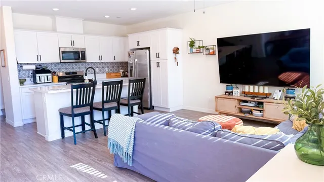 $485,000 | 30383 Town Square Drive, Menifee, CA 92584