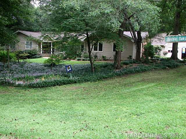 1685 Double Oaks Road, Unit 48 Fort Mill, SC 29715 - Photo 1 of 16