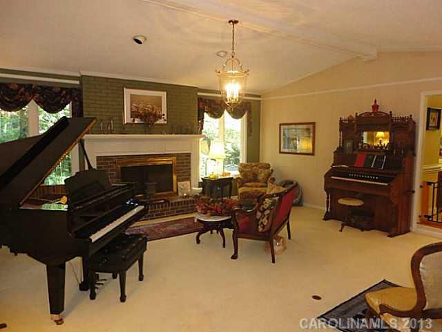 1685 Double Oaks Road, Unit 48 Fort Mill, SC 29715 - Photo 2 of 16