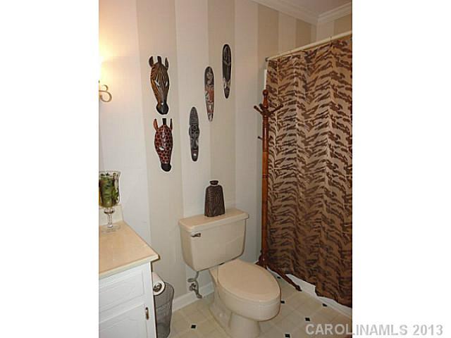 1685 Double Oaks Road, Unit 48 Fort Mill, SC 29715 - Photo 11 of 16