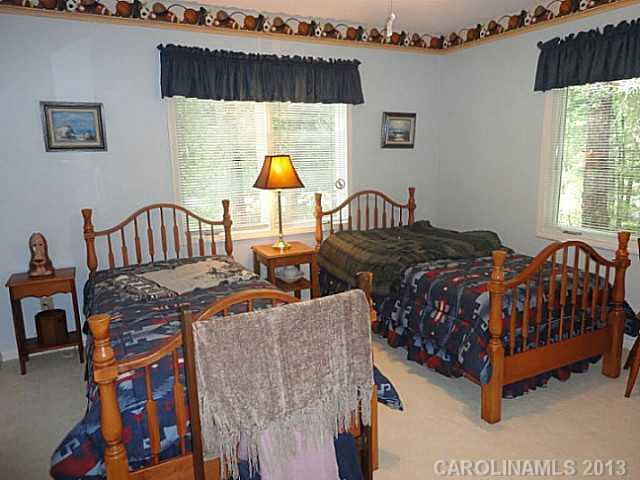 1685 Double Oaks Road, Unit 48 Fort Mill, SC 29715 - Photo 12 of 16