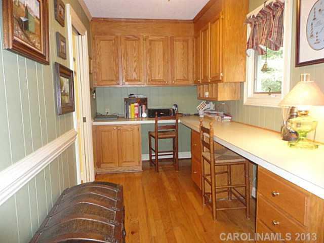 1685 Double Oaks Road, Unit 48 Fort Mill, SC 29715 - Photo 13 of 16