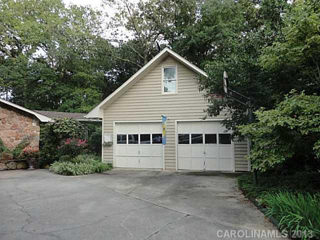 1685 Double Oaks Road, Unit 48 Fort Mill, SC 29715 - Photo 16 of 16