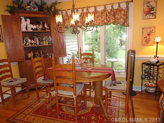 1685 Double Oaks Road, Unit 48 Fort Mill, SC 29715 - Photo 4 of 16
