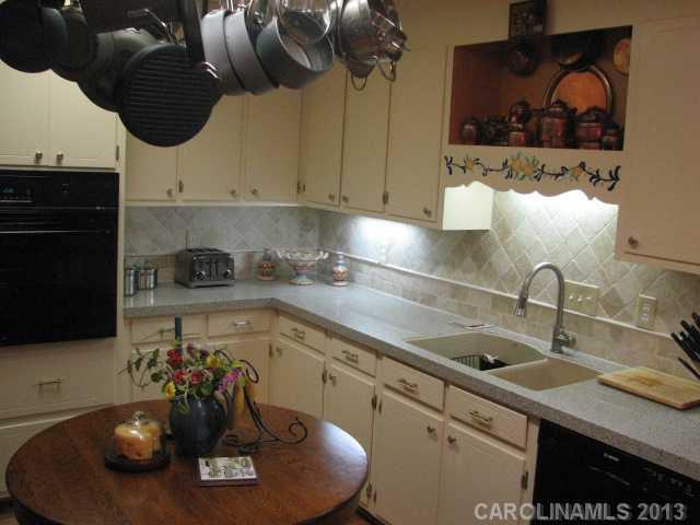 1685 Double Oaks Road, Unit 48 Fort Mill, SC 29715 - Photo 5 of 16