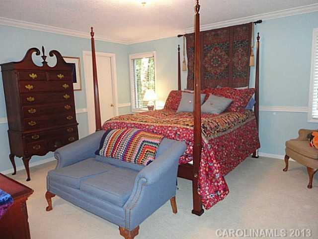 1685 Double Oaks Road, Unit 48 Fort Mill, SC 29715 - Photo 7 of 16