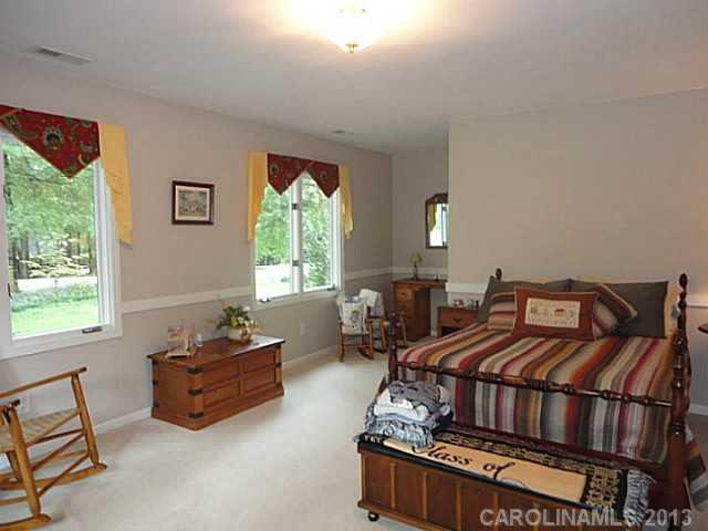 1685 Double Oaks Road, Unit 48 Fort Mill, SC 29715 - Photo 10 of 16