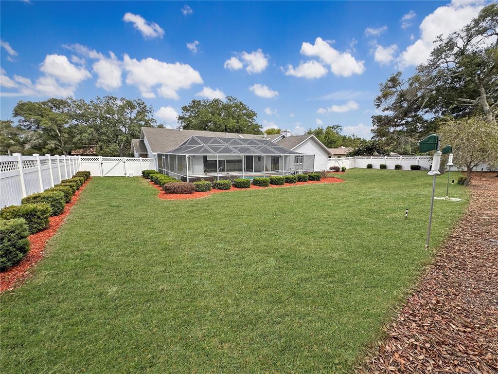 8262 Delaware Drive Weeki Wachee, FL 34607 - Photo 75 of 98