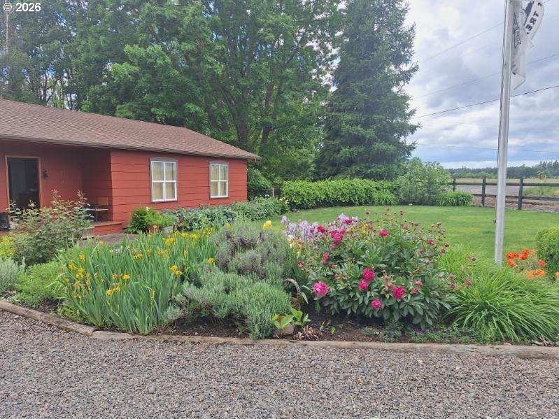 11280 South Riggs Damm Road Canby, OR 97013 - Photo 6 of 46 Gallery Image 6