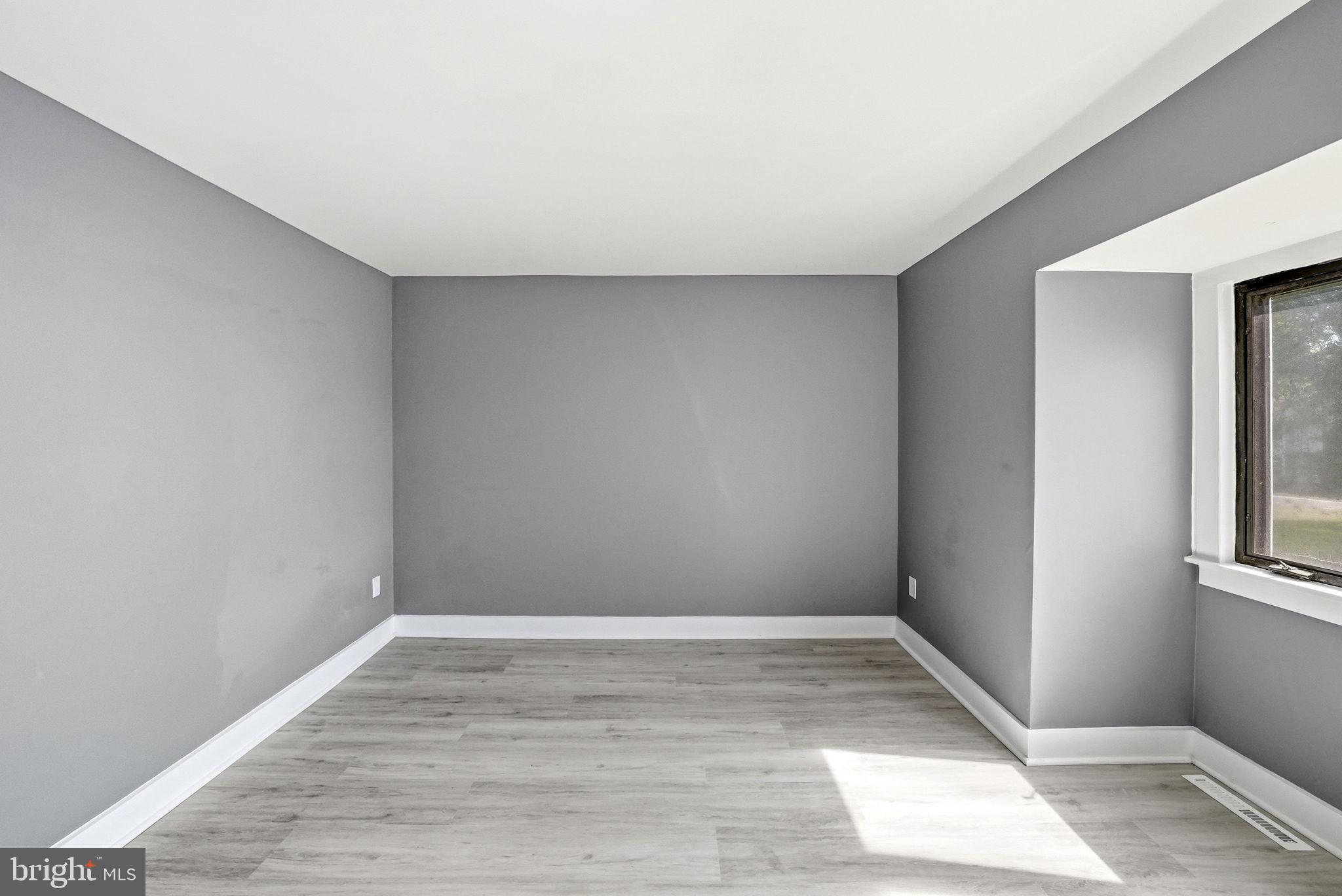 371 Bolton Road East Windsor, NJ 08520 - Photo 16 of 20 a view of room