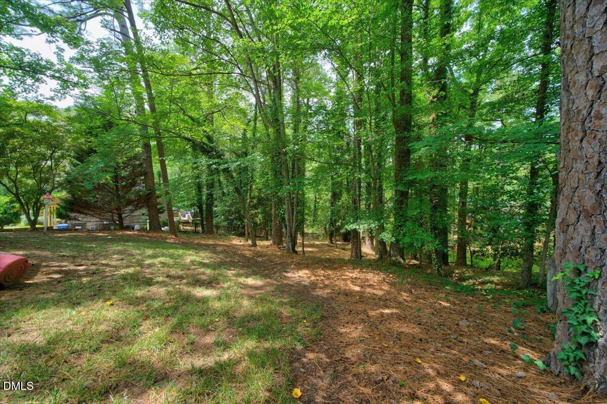 1120 Whippoorwill Lane Raleigh, NC 27609 - Photo 48 of 57 85-1120WhippoorwillLaneRaleigh_092_ZRL08