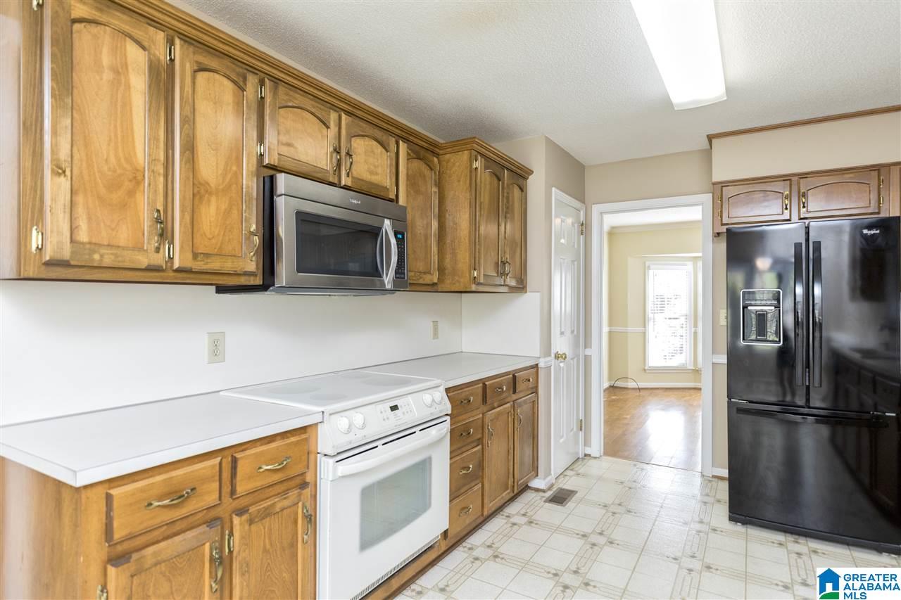 2710 Stevens Creek Road Birmingham, AL 35244 - Photo 21 of 43