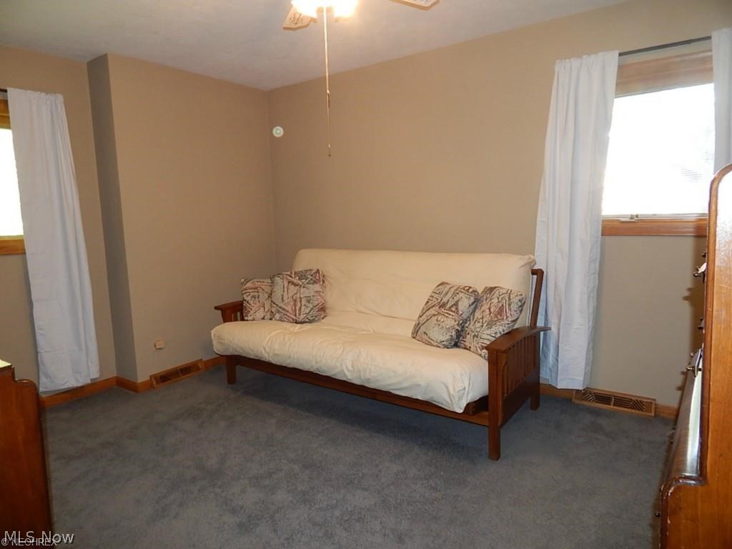 6681 Hathaway Road Valley View, OH 44125 - Photo 17 of 23 Gallery Image 17