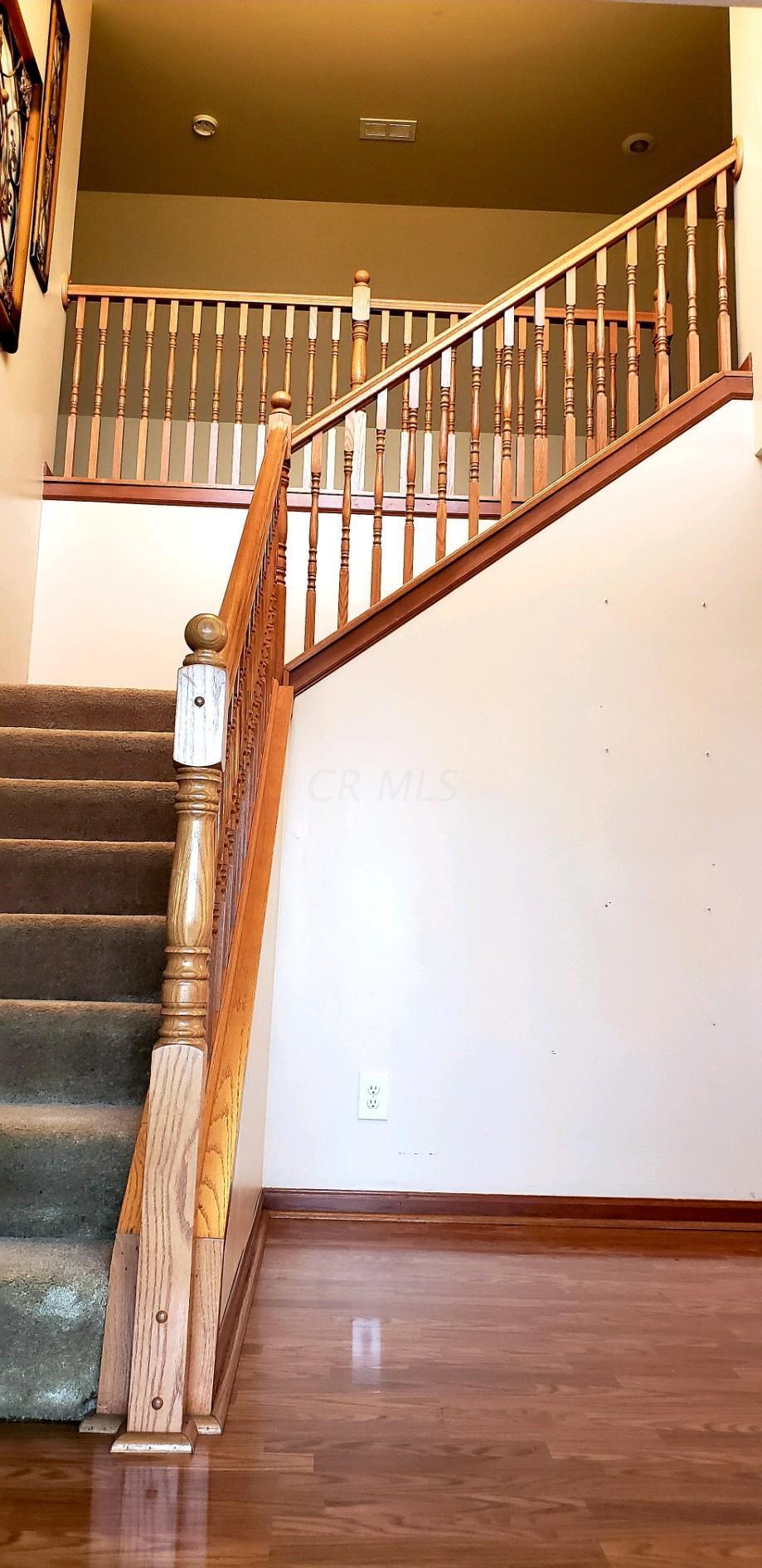 1681 Cline Road Sabina, OH 45169 - Photo 15 of 36 Gallery Image 15