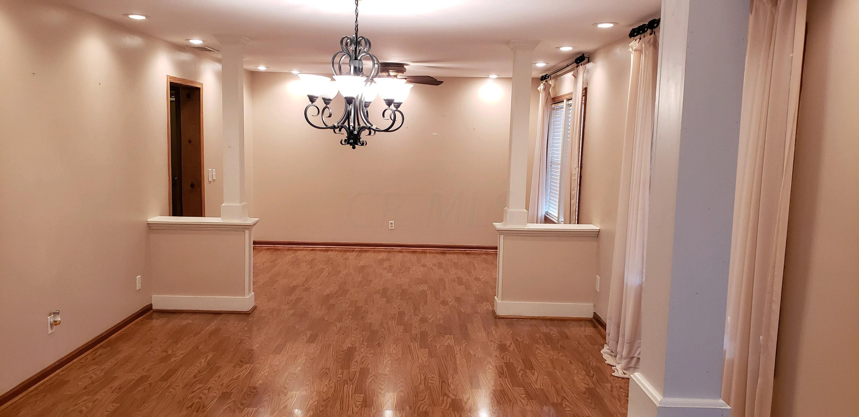 1681 Cline Road Sabina, OH 45169 - Photo 17 of 36 Gallery Image 17