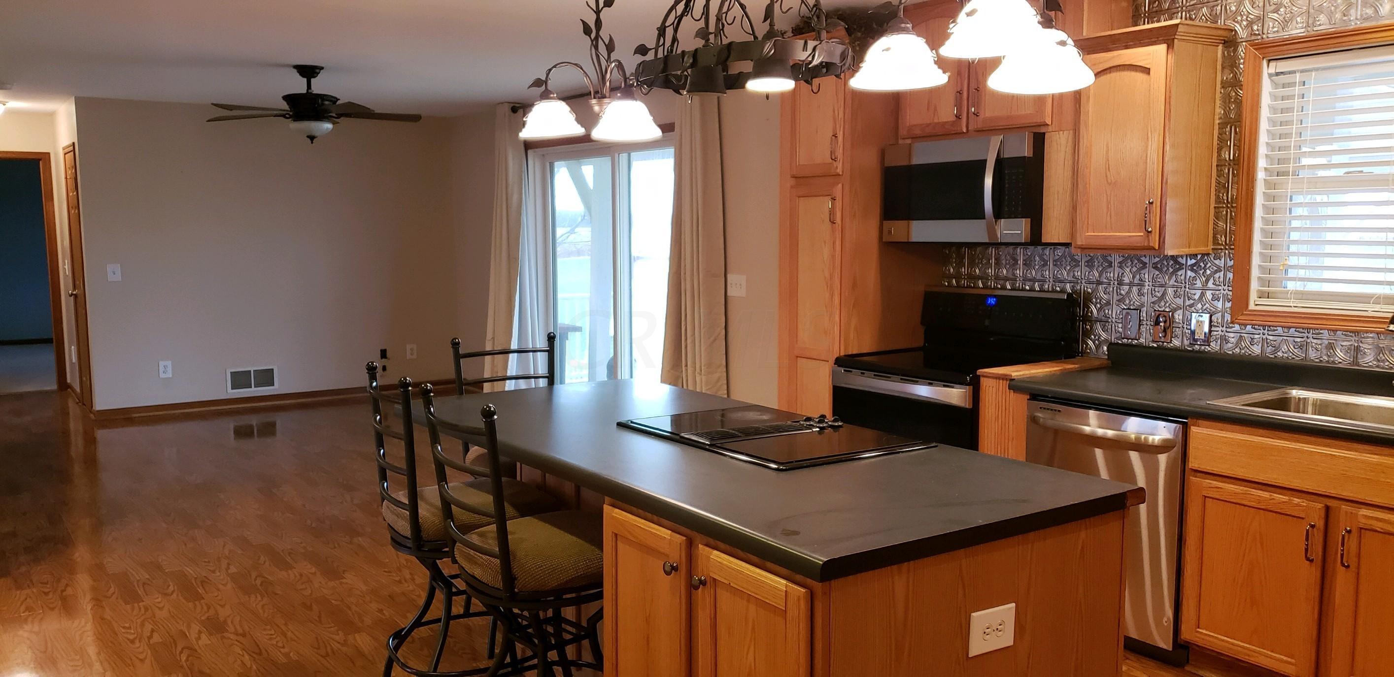 1681 Cline Road Sabina, OH 45169 - Photo 23 of 36 Gallery Image 23