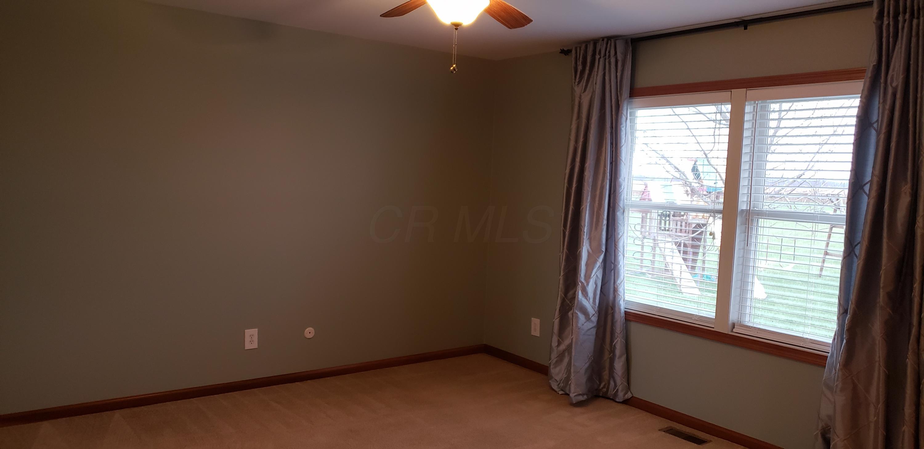 1681 Cline Road Sabina, OH 45169 - Photo 26 of 36 Gallery Image 26
