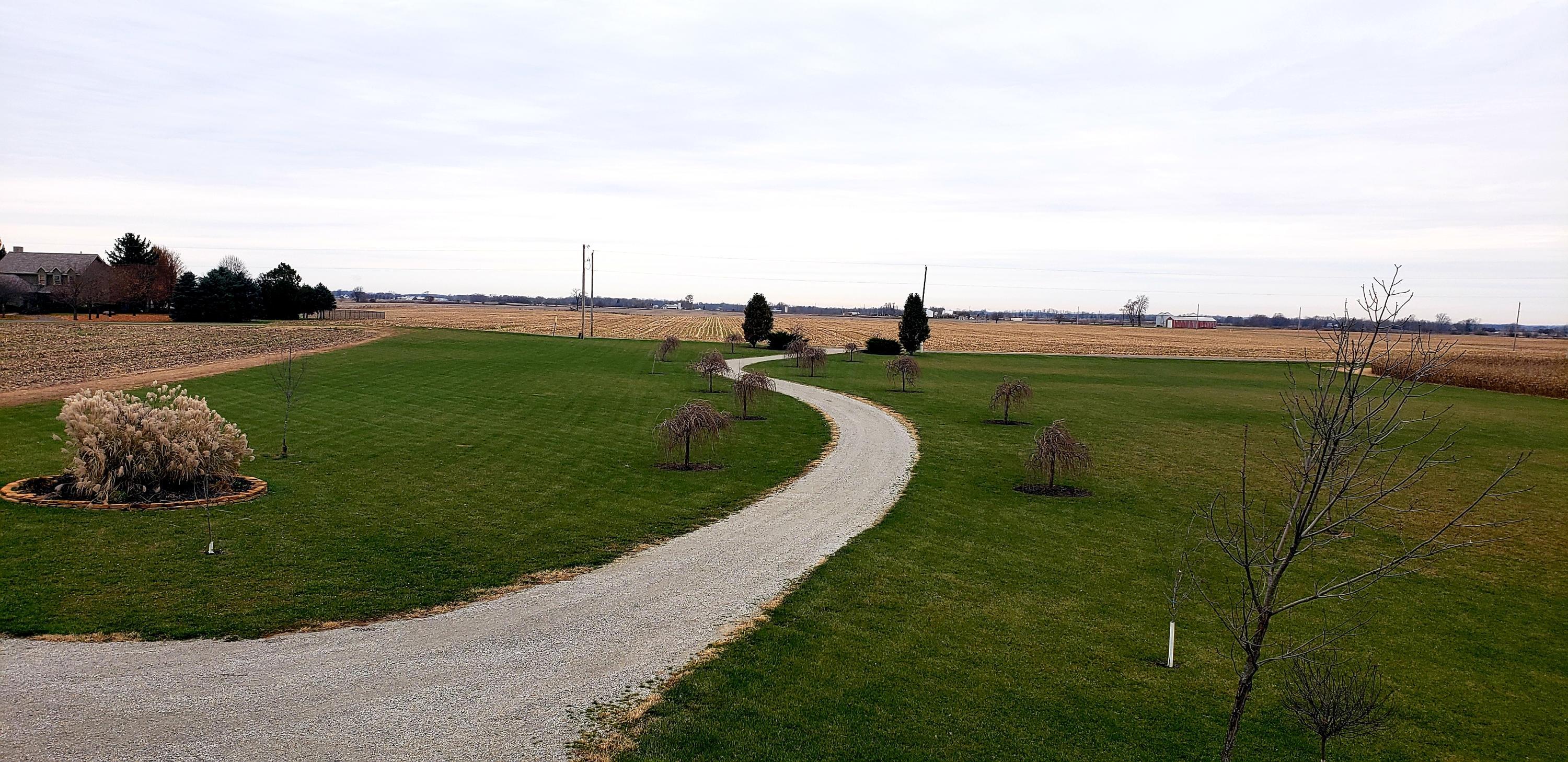 1681 Cline Road Sabina, OH 45169 - Photo 36 of 36 Gallery Image 36