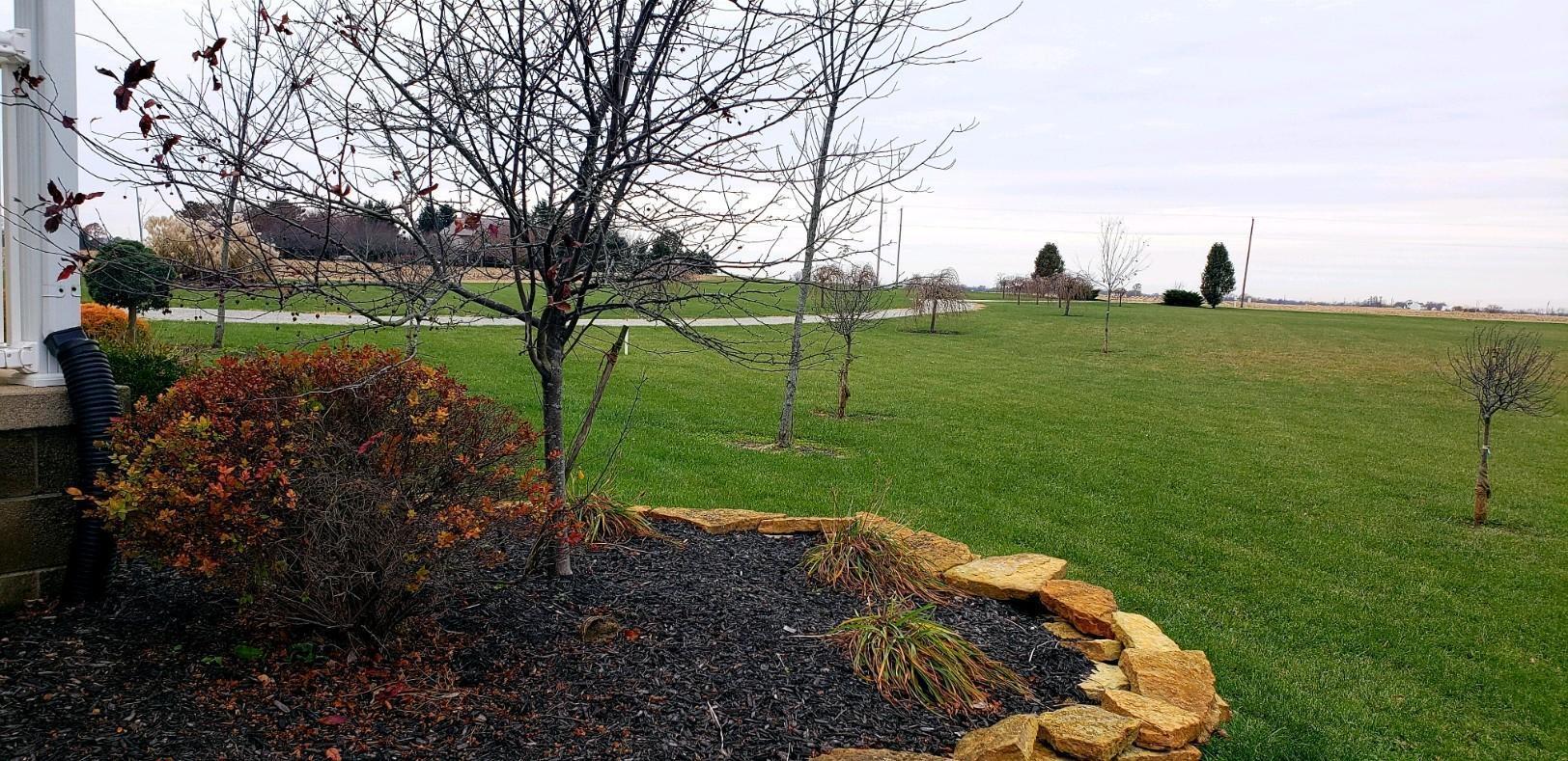 1681 Cline Road Sabina, OH 45169 - Photo 8 of 36 Gallery Image 8
