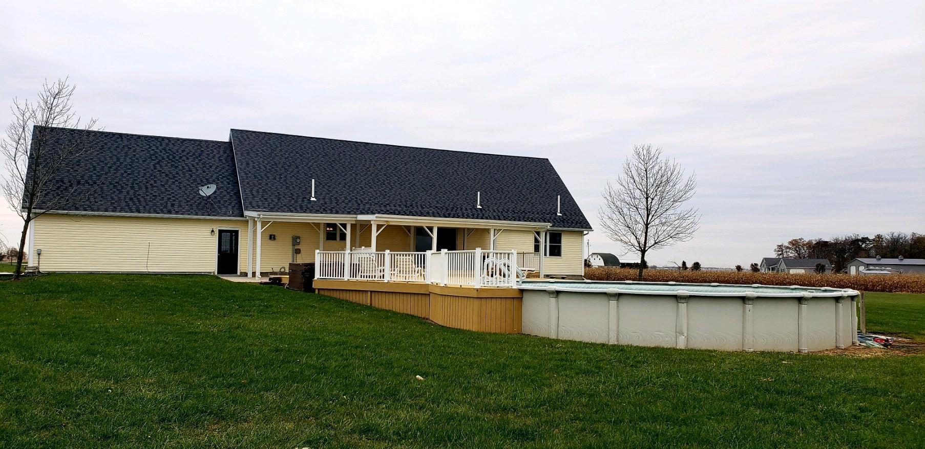 1681 Cline Road Sabina, OH 45169 - Photo 10 of 36 Gallery Image 10