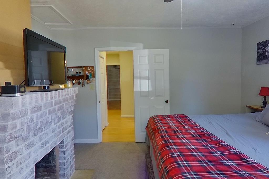 3291 Briery Road Keysville, VA 23947 - Photo 27 of 69 Gallery Image 27