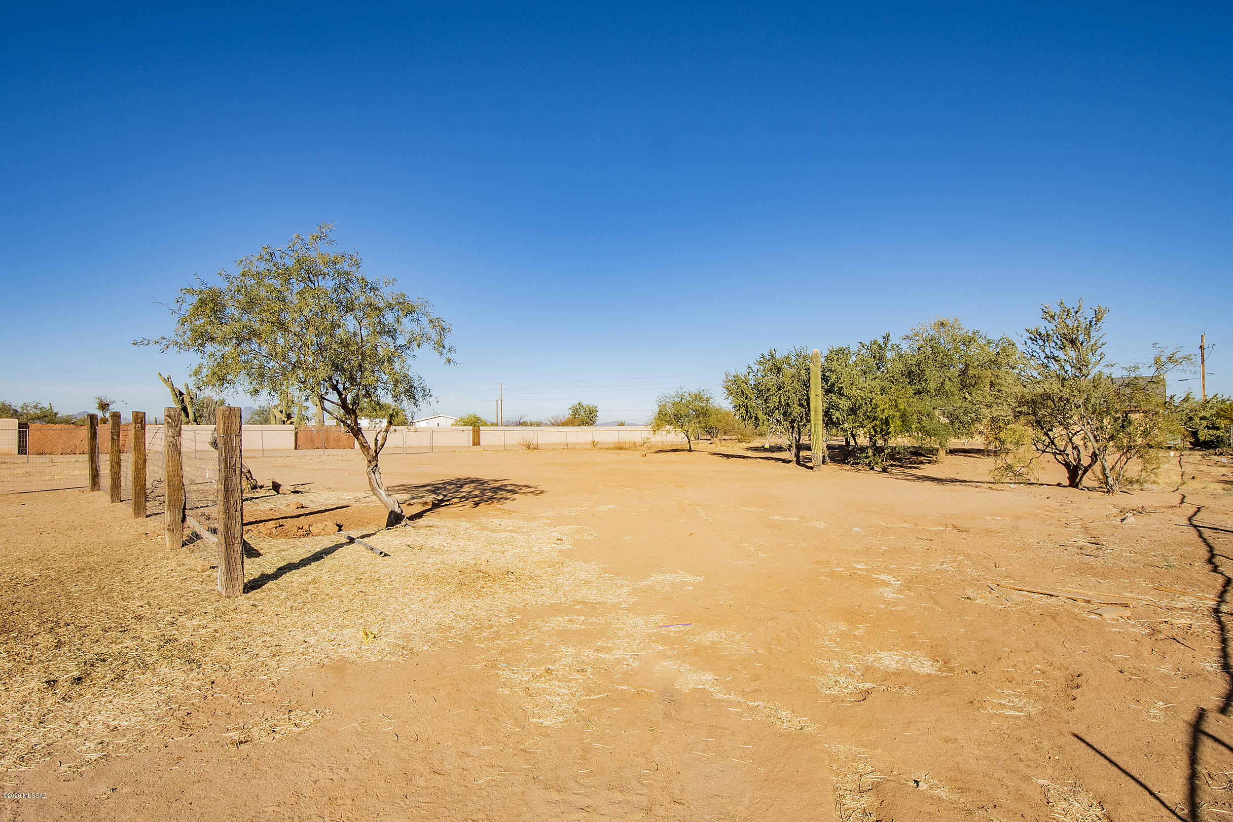 12559 West Magee Road Tucson, AZ 85743 - Photo 34 of 35