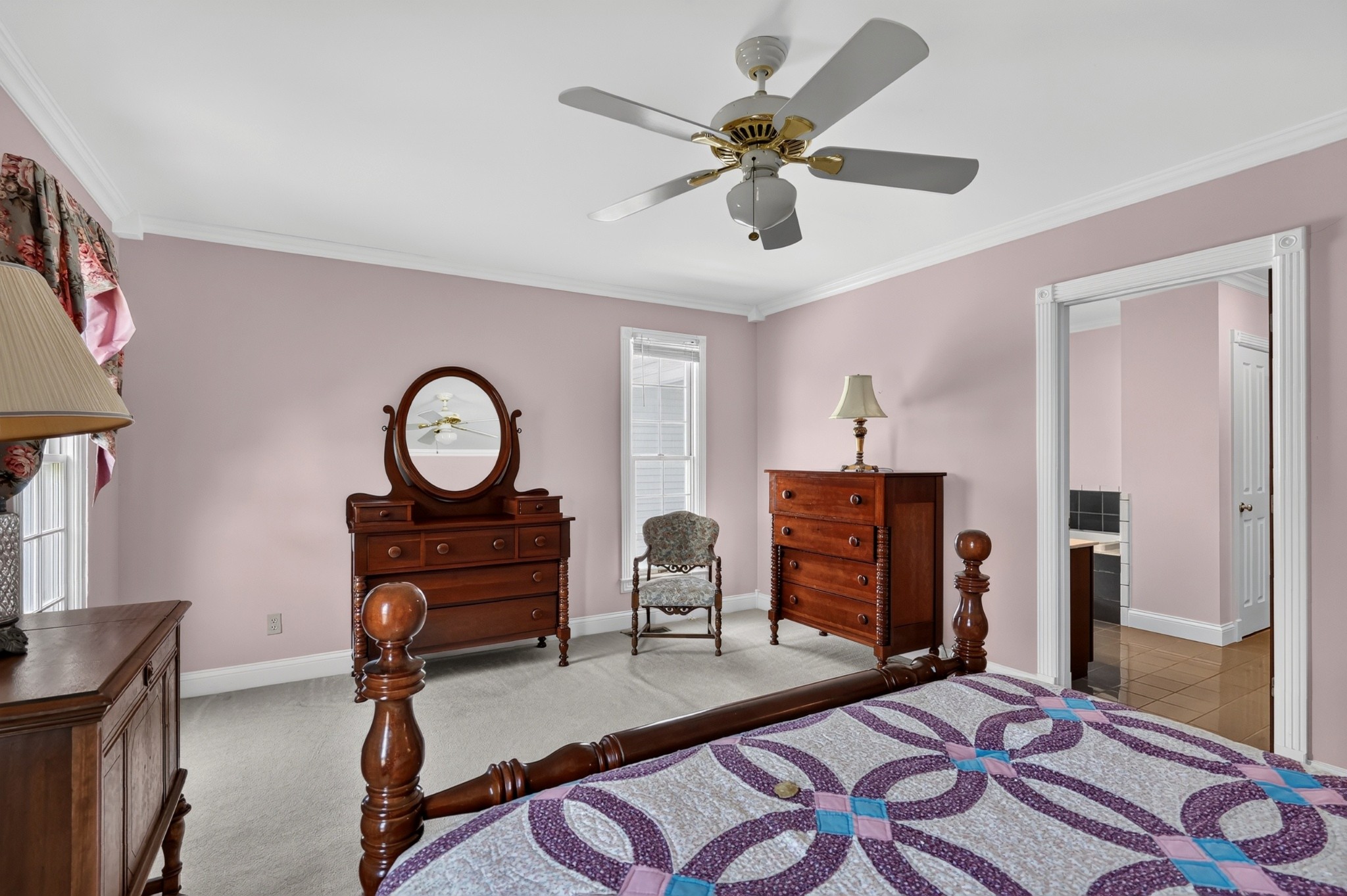 5713 Smith Fork Road Liberty, TN 37095 - Photo 24 of 74