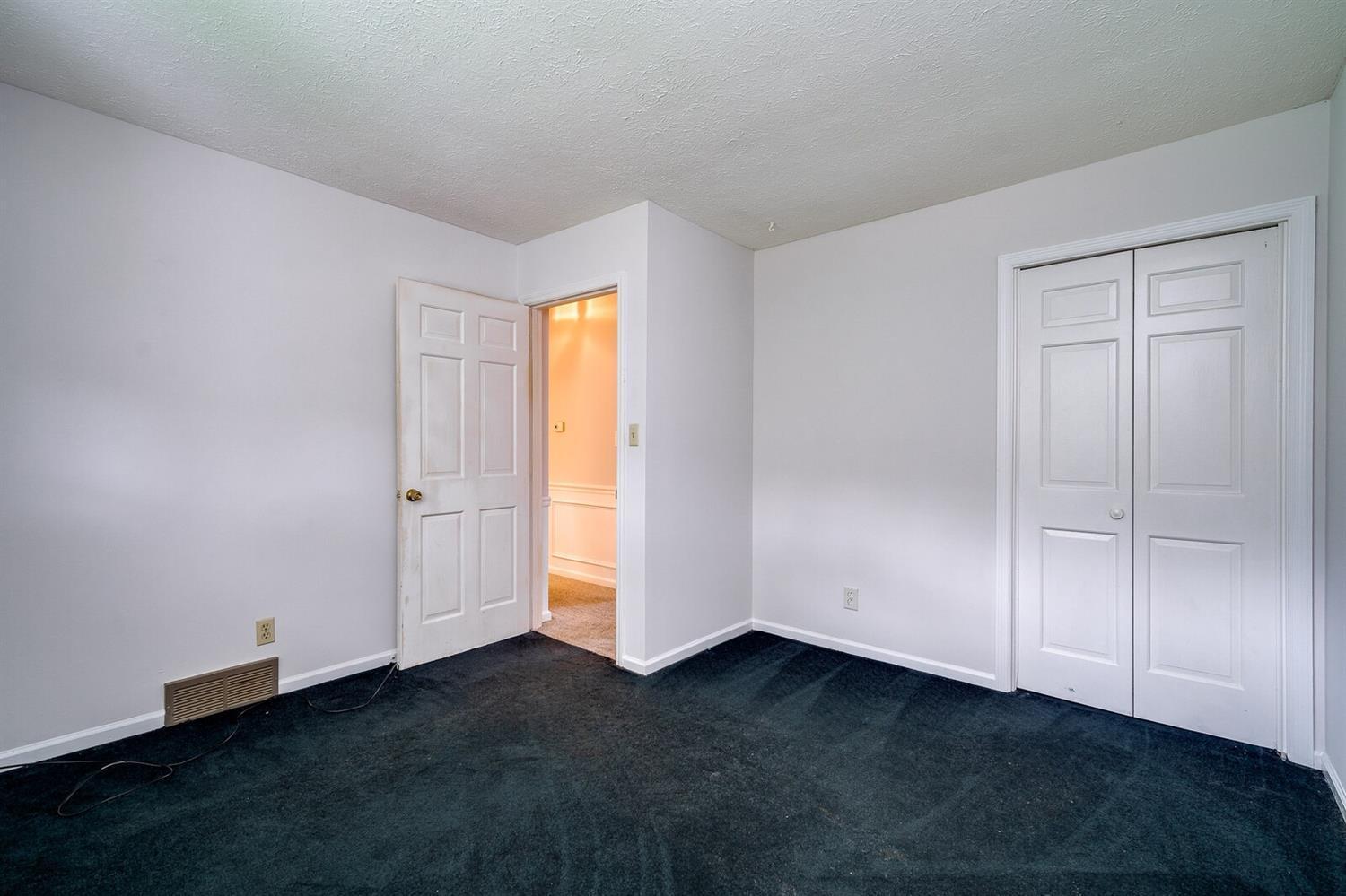 3192 Stahlheber Road Hamilton, OH 45013 - Photo 14 of 26 Gallery Image 14