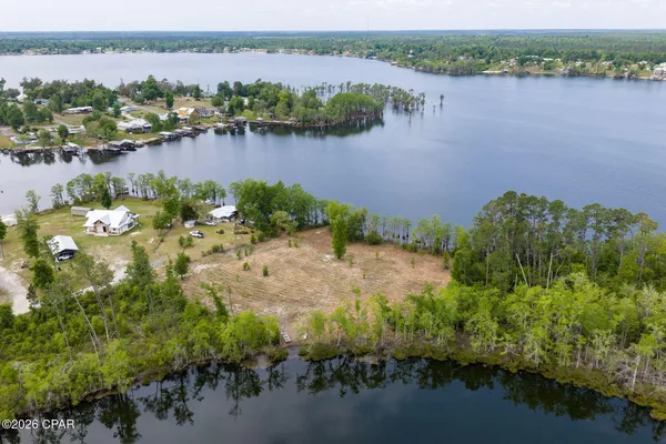 $495,000 | Lot 11 Linda Lane, Alford, FL 32420
