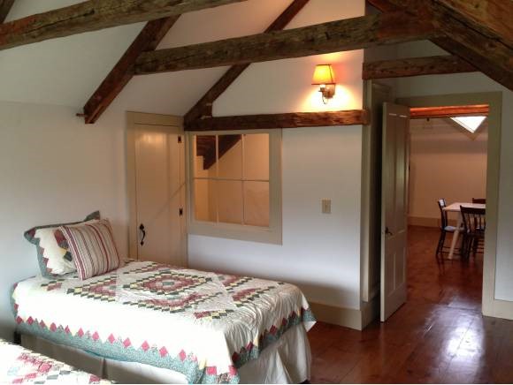 4164 Hall Road Ryegate, VT 05042 - Photo 8 of 13