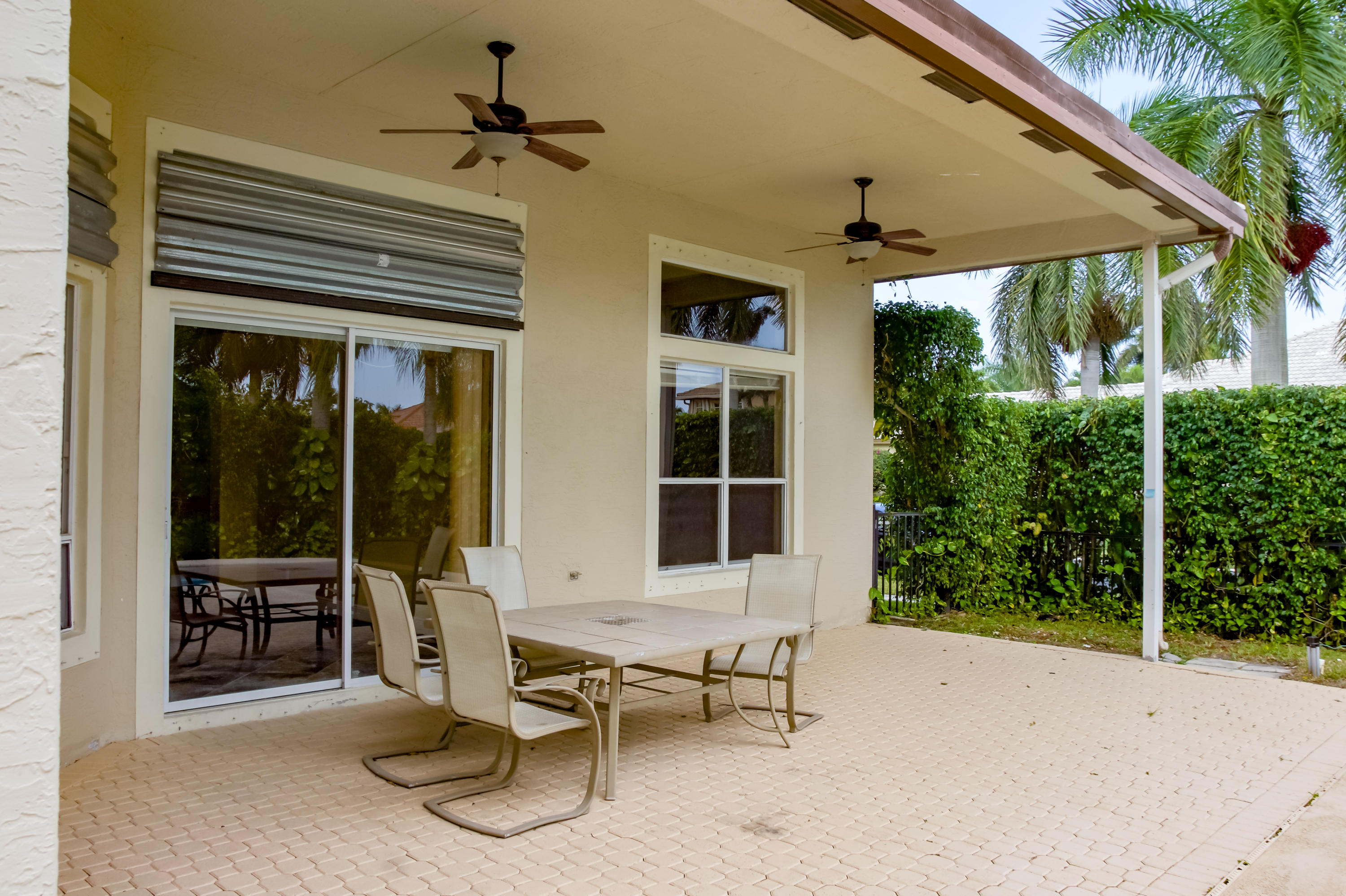 12428 Clearfalls Drive Boca Raton, FL 33428 - Photo 18 of 21 DSC_0659
