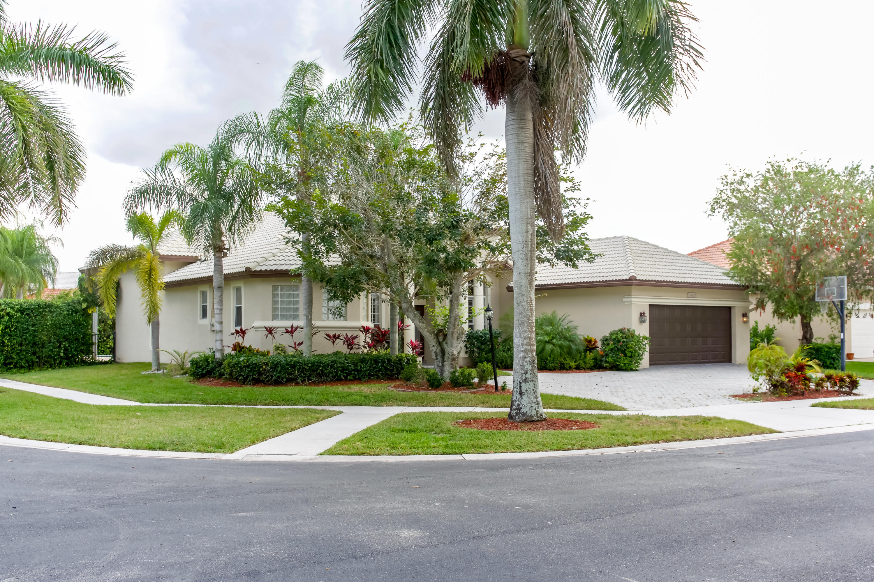 12428 Clearfalls Drive Boca Raton, FL 33428 - Photo 3 of 21 DSC_0669