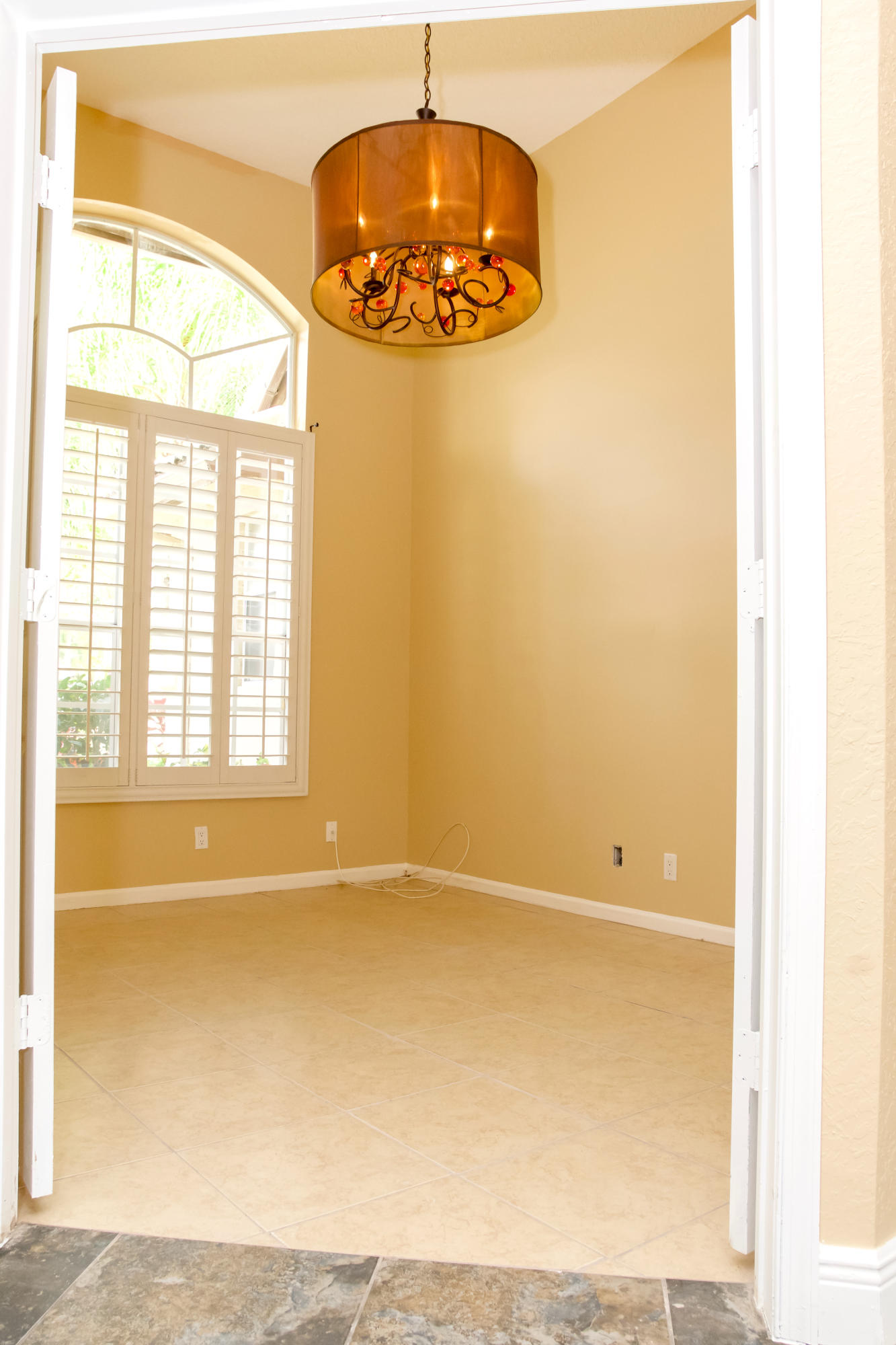 12428 Clearfalls Drive Boca Raton, FL 33428 - Photo 5 of 21 DSC_0616