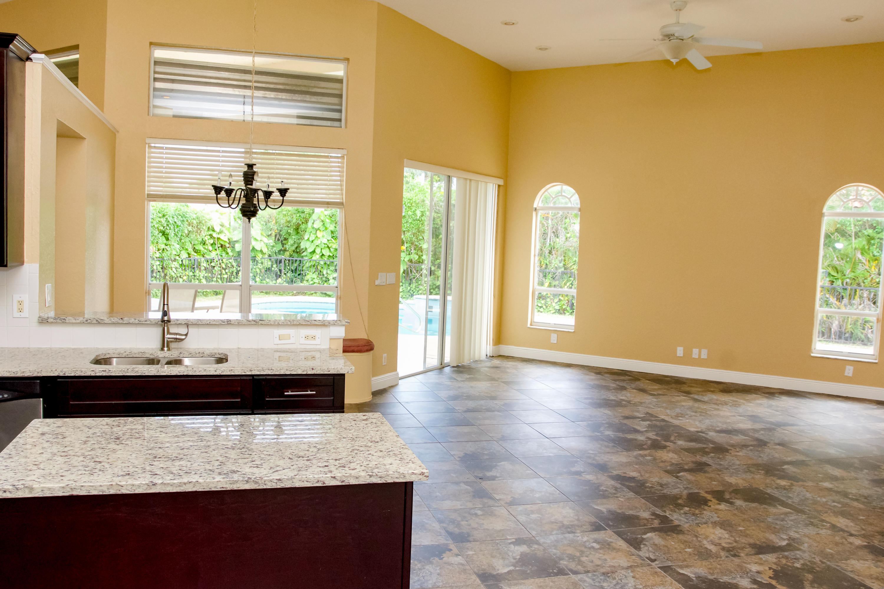 12428 Clearfalls Drive Boca Raton, FL 33428 - Photo 8 of 21 DSC_0626